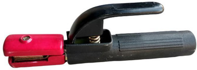 FIREWELD One-Handed Clamp(500 cm)