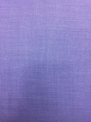 vaultstyle Cotton Blend Self Design Shirt Fabric