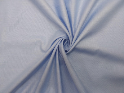 vaultstyle Cotton Blend Solid Shirt Fabric