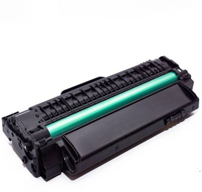 wetech 1130 Compatible Toner Cartridge for 1130 / 1130N / 1133 / 1135N Black Ink Toner