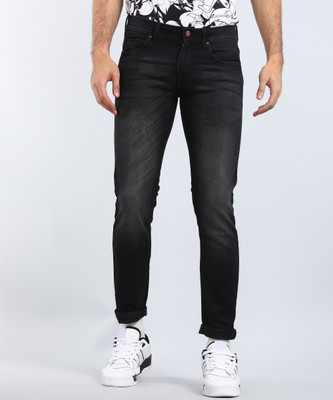 peter-england-university-slim-men-black-jeans