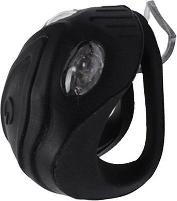 Futaba FUB3382OUT LED Front Light(Black)