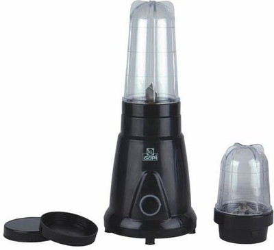 gopi mixer grinder