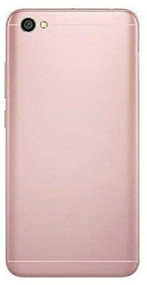 HopShop Xiaomi Xiaomi Redmi 5A Replacement Back Battery Door Panel Back Panel(ROSE GOLD)