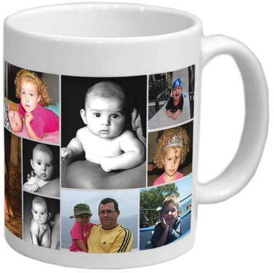 Print99 photomug_pnn Ceramic Coffee Mug(320 ml)