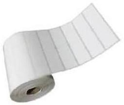 youtech 38MMX25MM (1.5inchX1.inch) Barcode Label 2''up Self-adhesive Paper Label (White) 1ROLL 3000 LABELS set of 1 Roll Labels In Roll, Permanent Self Adhesive Paper Label(White) youtech 38MMX25MM (1.5inchX1.inch) Barcode Label 2''up Self-adhesive Paper Label (White) 1ROLL 3000 LABELS set of 1 Roll Labels In Roll, Permanent Self Adhesive Paper Label(White)