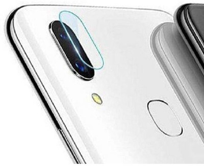 YMYTE Camera Lens Protector for Vivo Y83 PRO(Pack of 1)