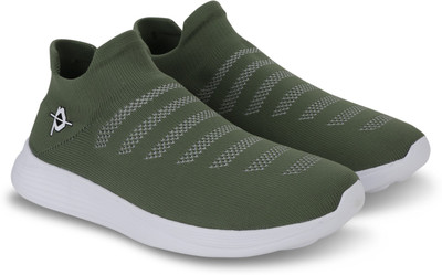 provogue-running-shoes-for-menkhaki
