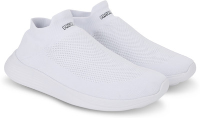 provogue sports shoes