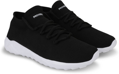 provogue-running-shoes-for-menblack