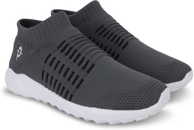 provogue-walking-shoes-for-mengrey