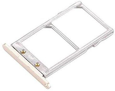 SPAREWARE Sim Card Tray(Compatible With LETV 2S)