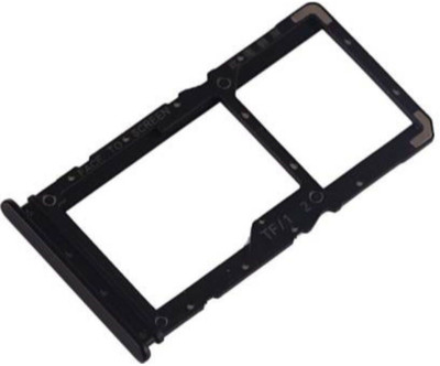 Emrse Sim Card Tray(Compatible With Xiaomi Redmi Note 7 / Note 7 Pro)