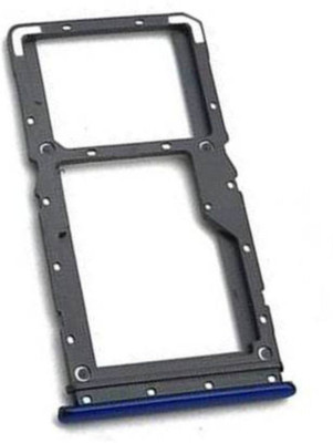 Emrse Sim Card Tray(Compatible With Xiaomi Redmi Note 7 / Note 7 Pro)