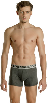 LOGGERHEAD Men Trunks