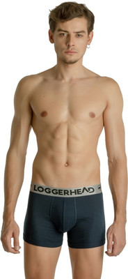 LOGGERHEAD Men Trunks