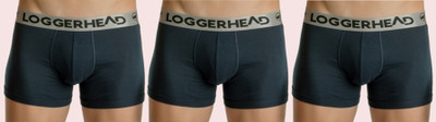 LOGGERHEAD Men Trunks