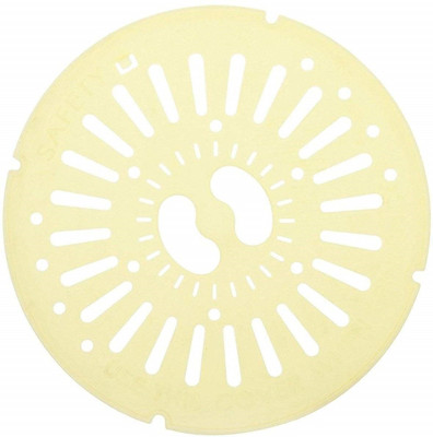 LG Spin Cap semi Automatic Washing Machine Washing Machine Net(Pack of 1)