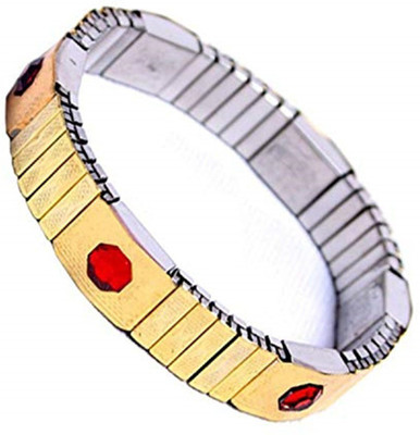 shahinpearlmart Metal Bracelet