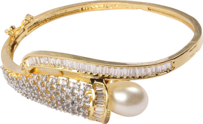 Shiv_ Jewels Alloy Beads Bracelet