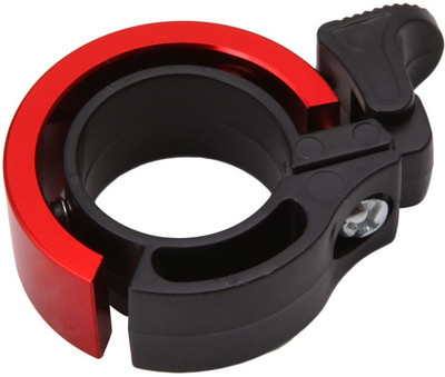 Futaba FUB3395OUT Bell(Black)
