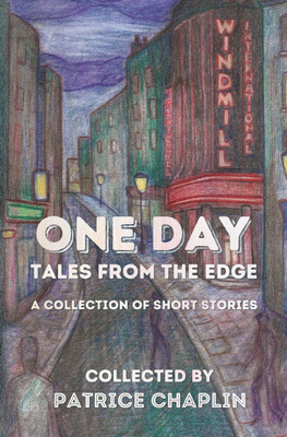 One Day(English, Paperback, unknown)