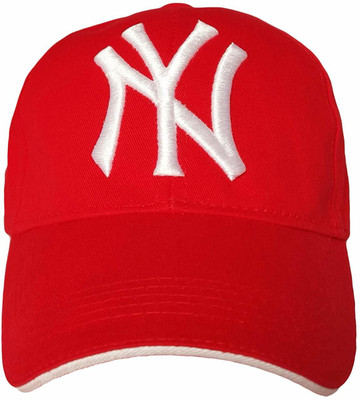 ain collection Embroidered CAP Cap
