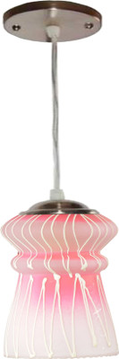 NOGAIYA Pendant Lamp Ceiling Lamp(Multicolor)