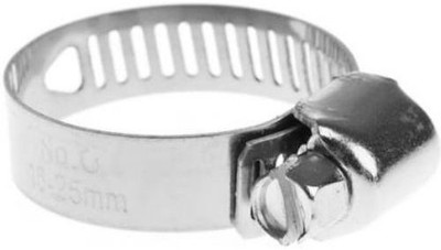 DIY Crafts Corner Clamp(10 cm)