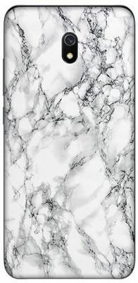 Vcare GadGets Redmi 8A Mobile Skin(Multicolor)