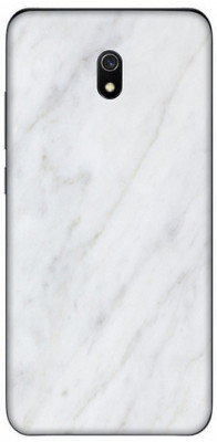 Vcare GadGets Redmi 8A Mobile Skin(Multicolor)