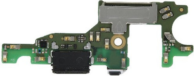Docile 8 PRO HONOR 8 PRO Charging Connector Flex cable