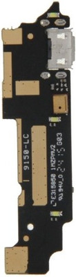 Docile MEGA 3 MEGA 3 Charging Connector Flex cable