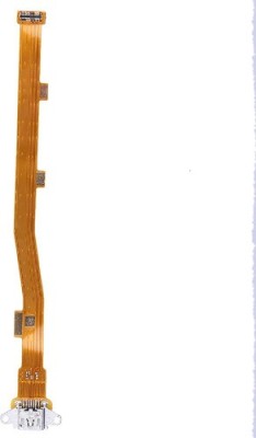 Docile O 59 A59 Charging Connector Flex cable