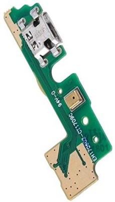 Docile 6A HONOR 6A Charging Connector Flex cable