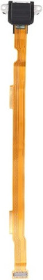 Docile O 3 OPPO F3 Charging Connector Flex cable