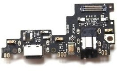 Docile RE 1 MI A1 Charging Connector Flex cable