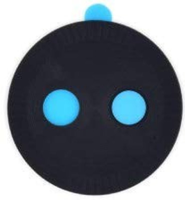 Docile MOO G6 PLAY MOTO G6 PLAY Replacement Camera