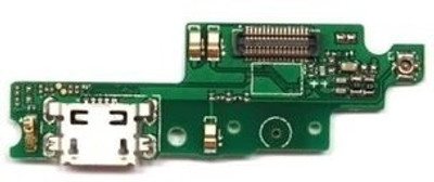 Tribune Charging Port Ribbon Flex Connector Board Xiaomi Redmi 4X Charging Connector Flex cable