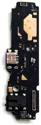 Docile Y69 VIVO Y69 Charging Connector Flex cable