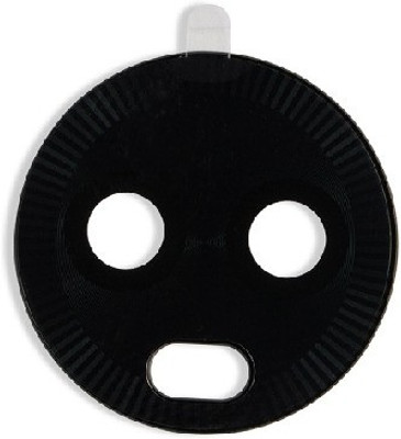 Docile G6 MOTO G6 Replacement Camera