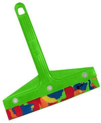 Khubinath Kitchen Wiper(Green)