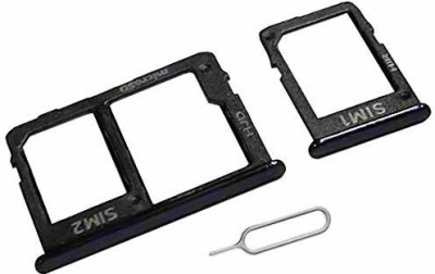 Tribune Sim Card Tray(Compatible With Samsung Galaxy J4)