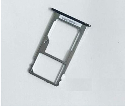 SPAREWARE Sim Card Tray(Compatible With Lenovo Vibe P2)
