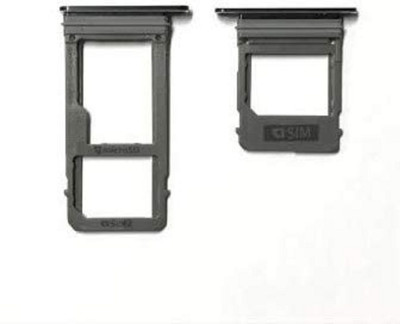 SPAREWARE Sim Card Tray(Compatible With Samsung Galaxy A7)