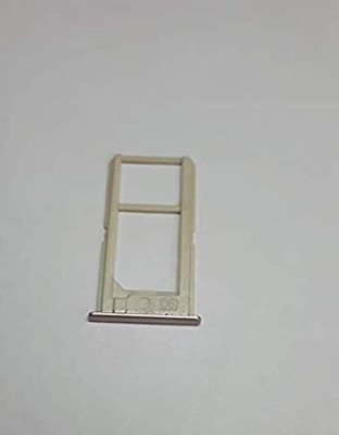 SPAREWARE Sim Card Tray(Compatible With VIVO Y55)