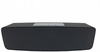 bose soundlink 3 flipkart