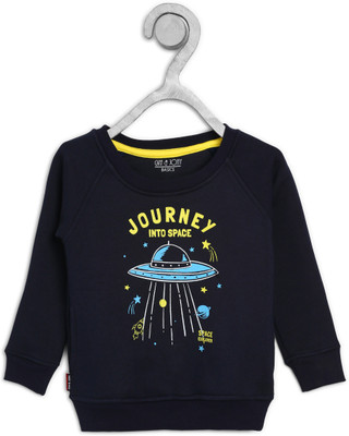 gini-jony-full-sleeve-graphic-print-baby-boys-sweatshirt