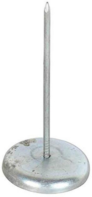 Offimart Token Stand Pack of 2