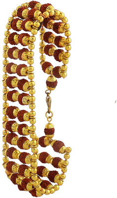 Maa bhagwati traders Wood Bracelet